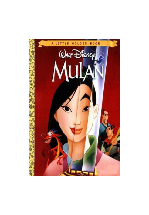 Mulan