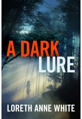 Dark Lure 01 - A Dark Lure