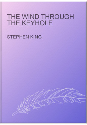 The Wind Through the Keyhole