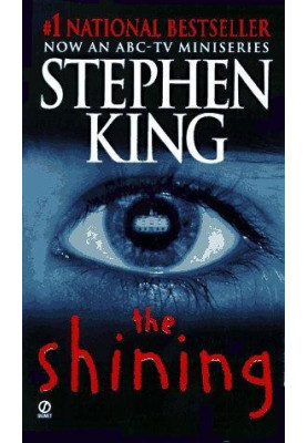 The Shining