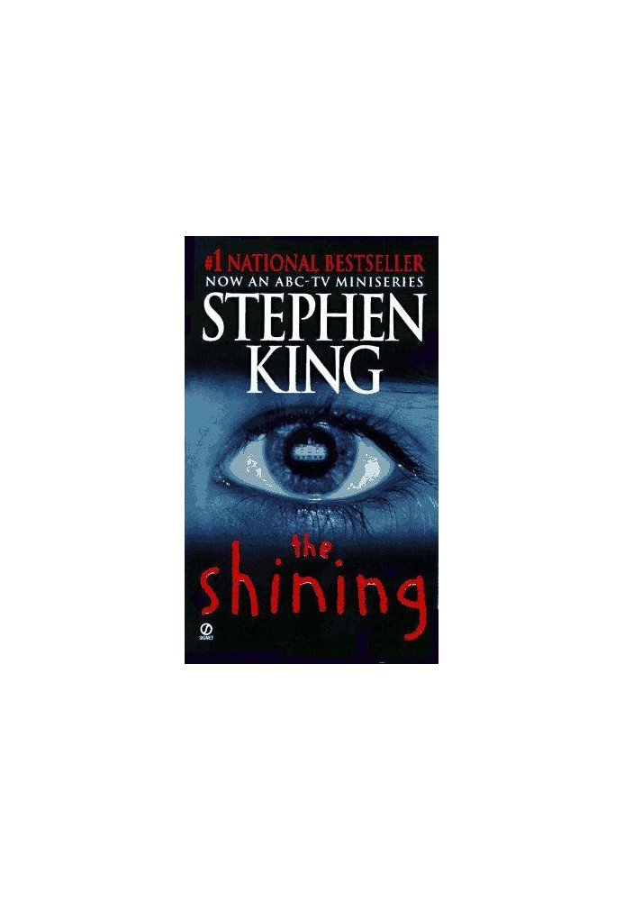 The Shining