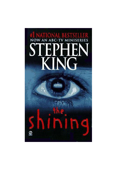The Shining