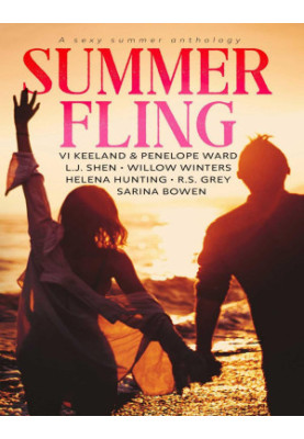 Summer Fling