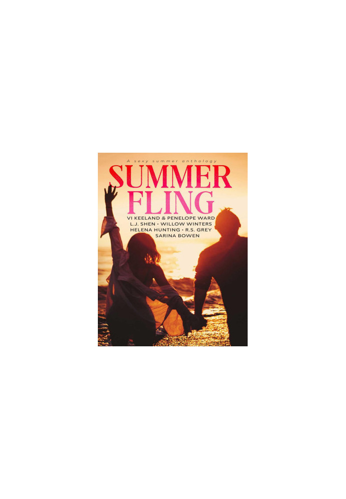 Summer Fling
