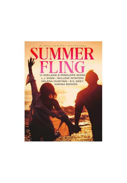 Summer Fling