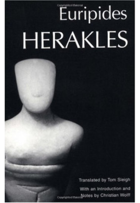 Herakles