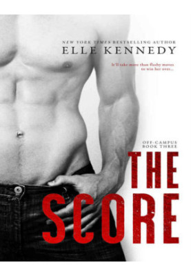 The Score