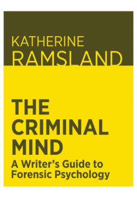 The Criminal Mind