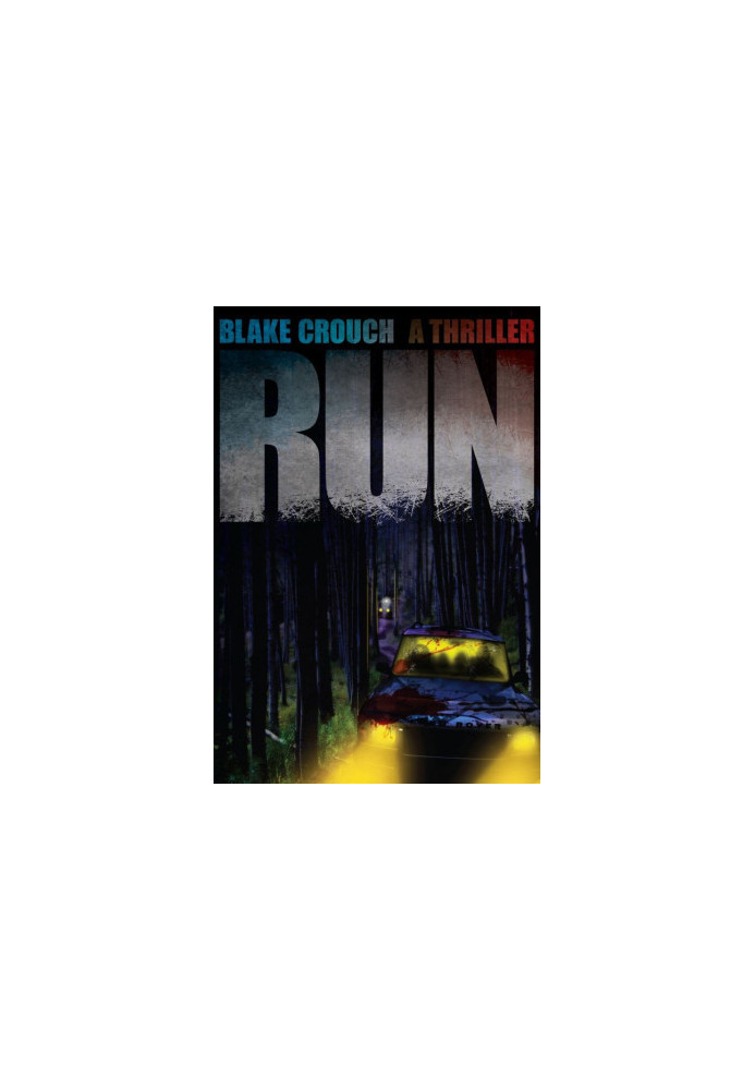Run