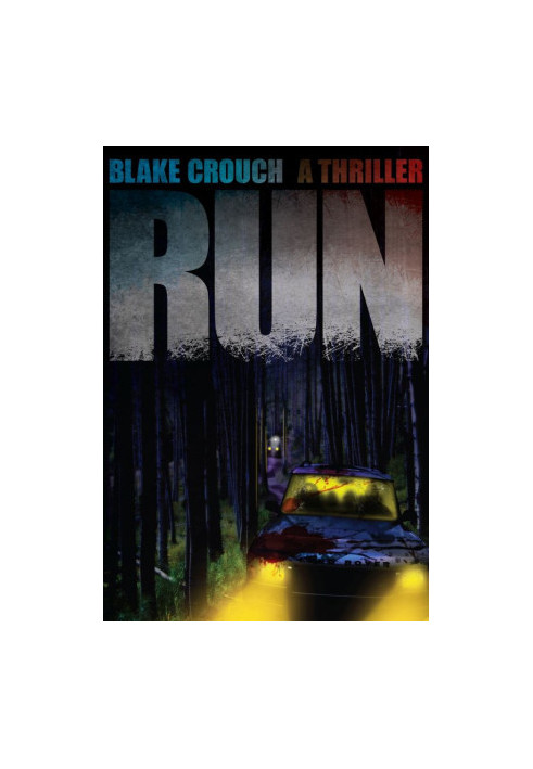 Run