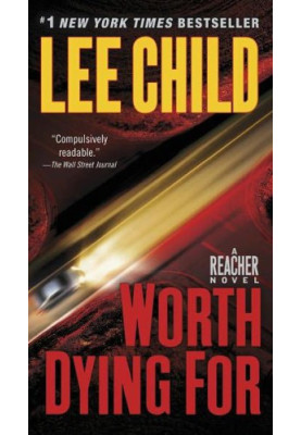 Worth Dying For