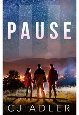 Pause