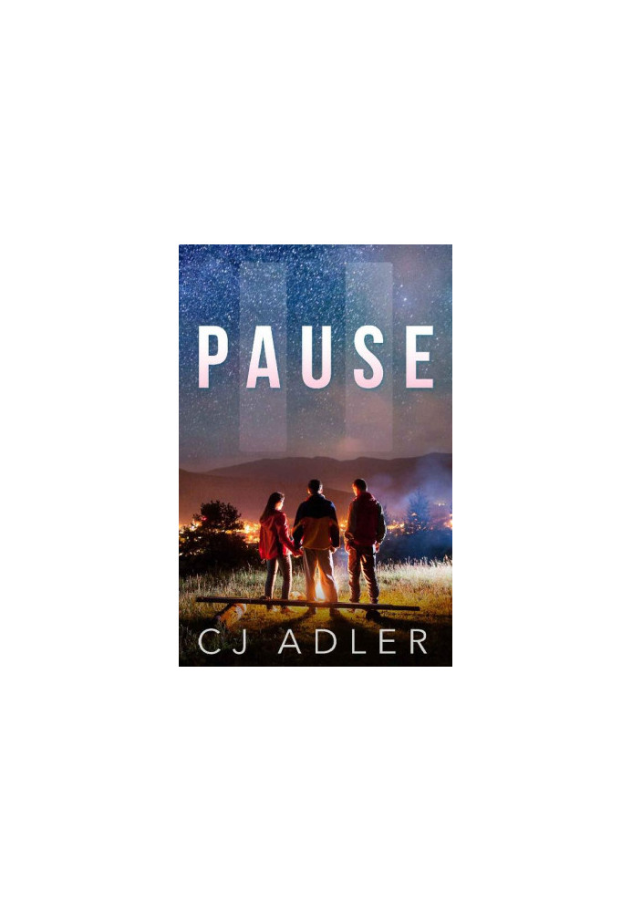 Pause
