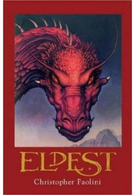 Eldest