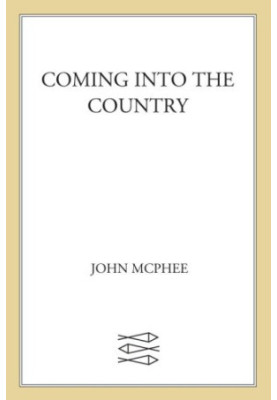 Coming into the Country