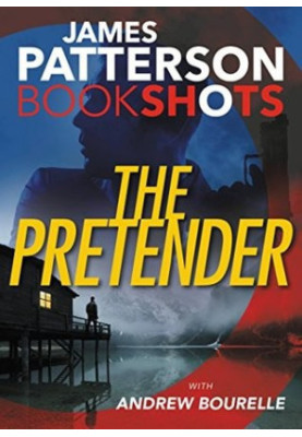 The Pretender