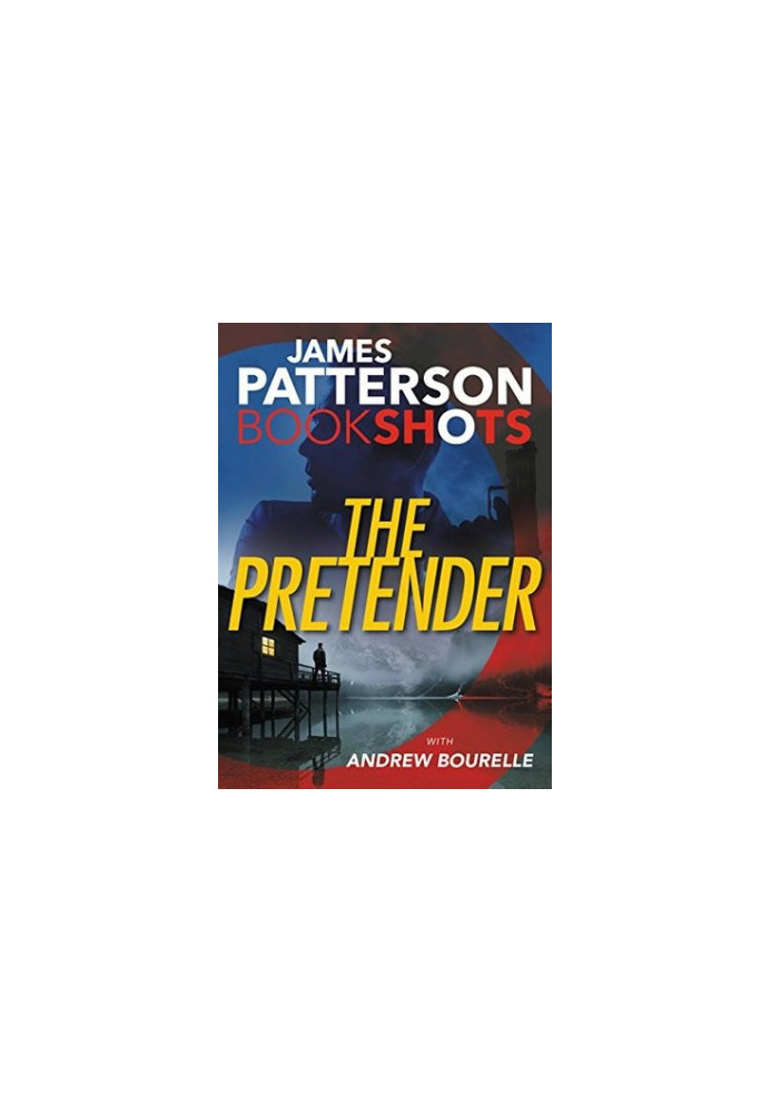 The Pretender