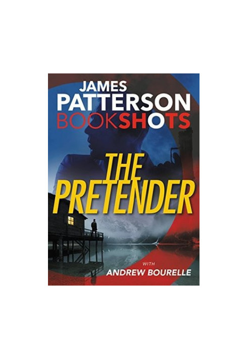 The Pretender