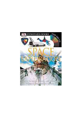 Space Exploration