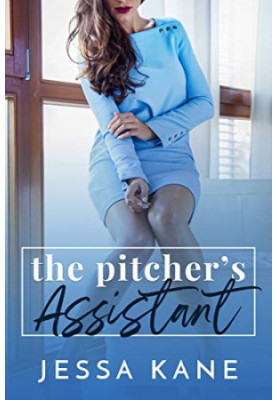 The Pitcher's Assistant