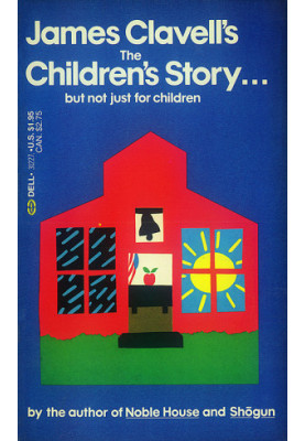 The Children's Story