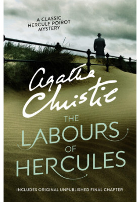 The Labours of Hercules