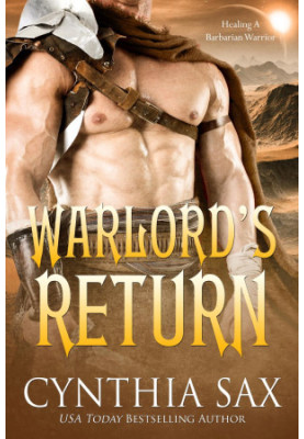 Warlord's Return