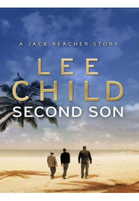 Second Son