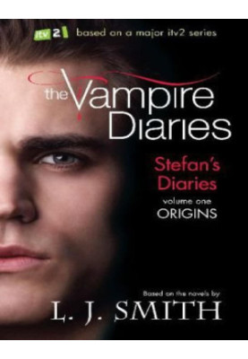 Origins