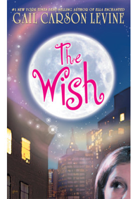 The Wish