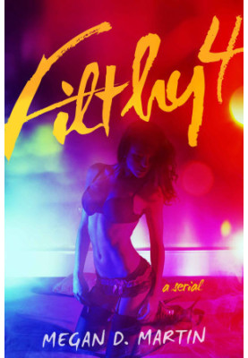 [Filthy 04] • Filthy 4