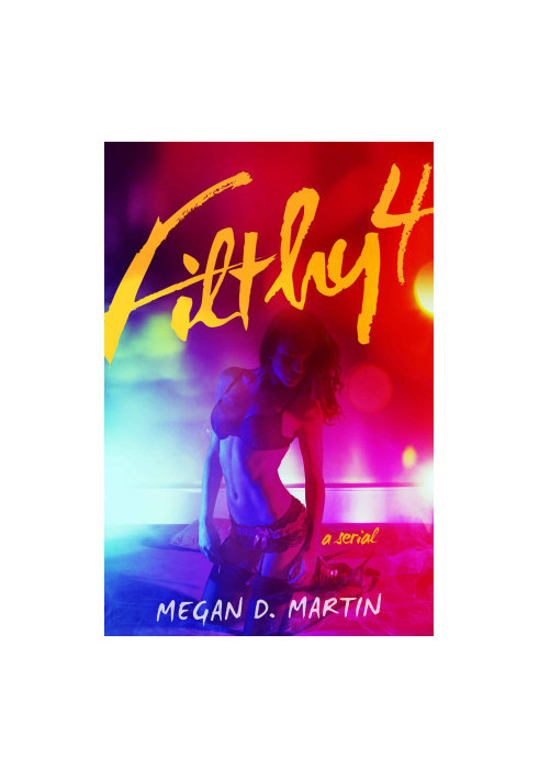 [Filthy 04] • Filthy 4