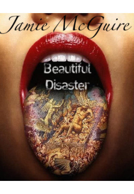 Beautiful Disaster
