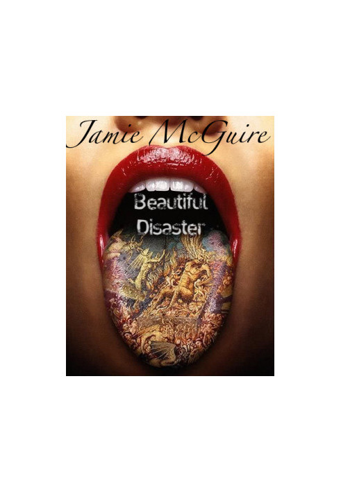 Beautiful Disaster