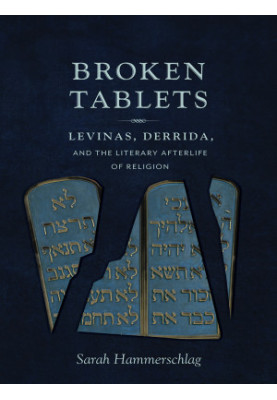 Broken Tablets