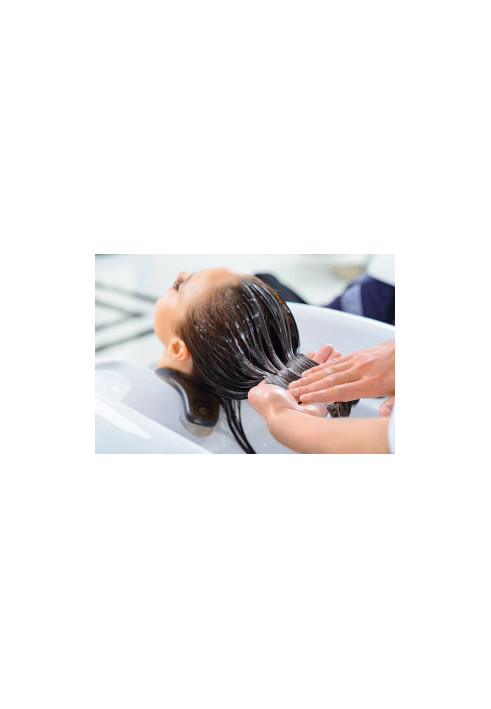 How do you take care of the beauty of your hair