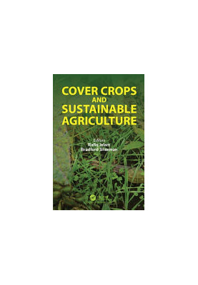 Cover Crops and Sustainable Agriculture