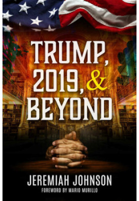 Trump, 2019, and Beyond