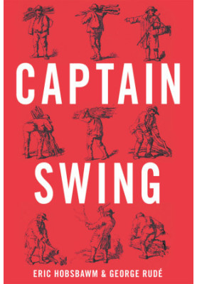 Captain Swing