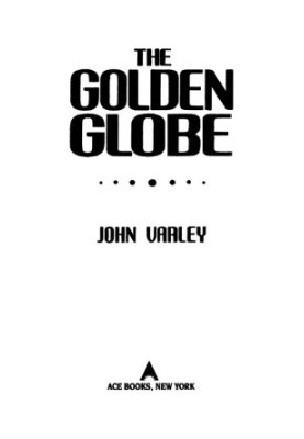 The Golden Globe