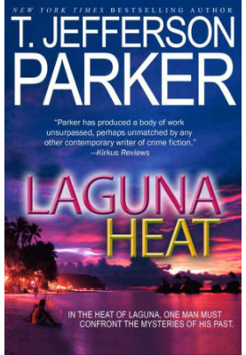 Laguna Heat