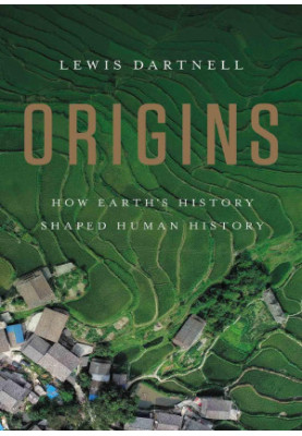 Origins