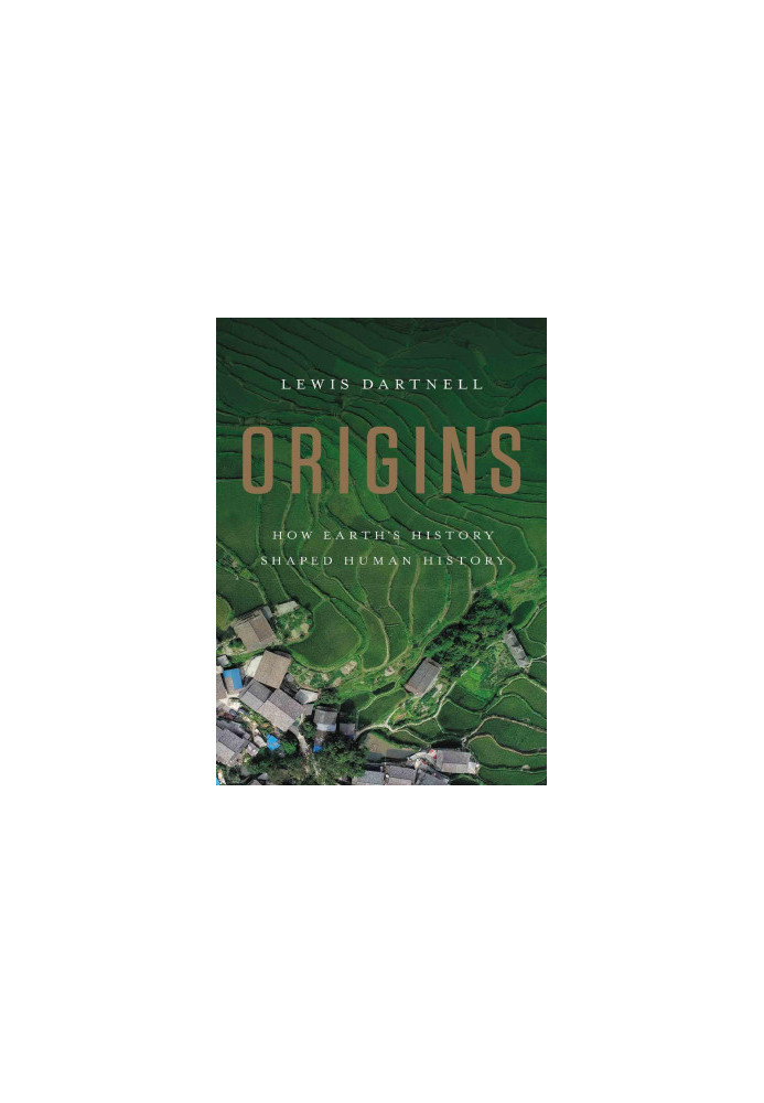 Origins