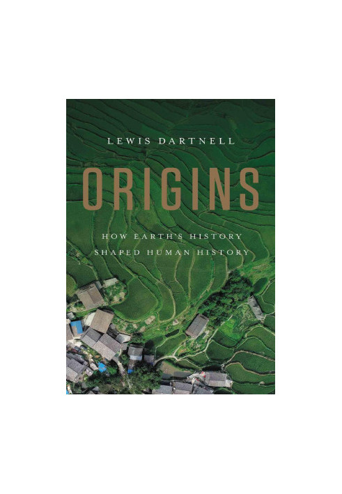 Origins
