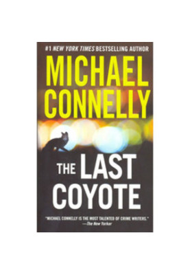 The Last Coyote