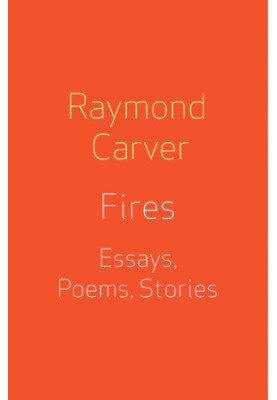 Fires