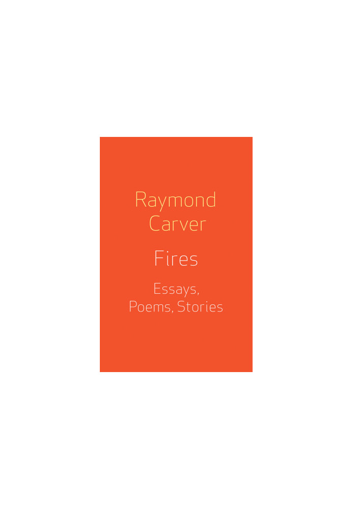 Fires