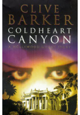 Coldheart Canyon
