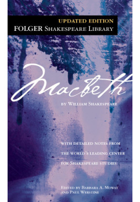 Macbeth