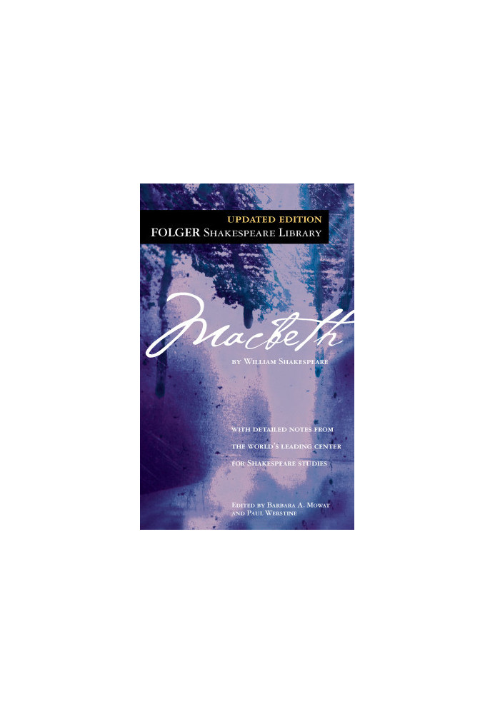 Macbeth